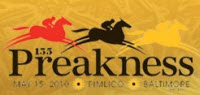 The Preakness!